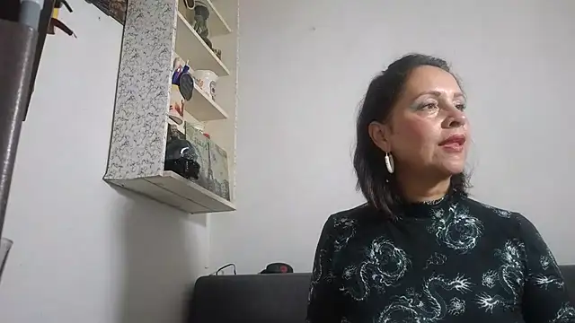 Amadamilf1980's cam snapshot