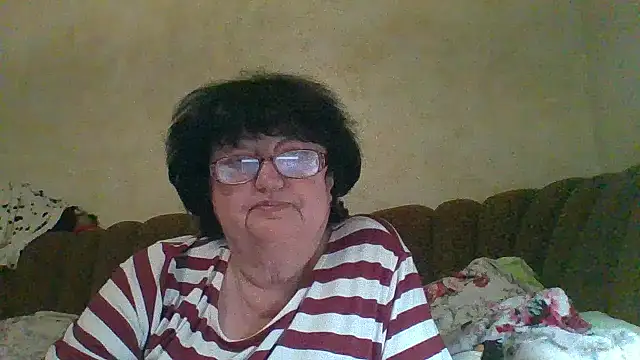 MilaSky5303's cam snapshot