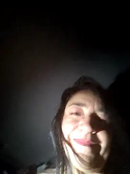 MAFE__29's cam snapshot