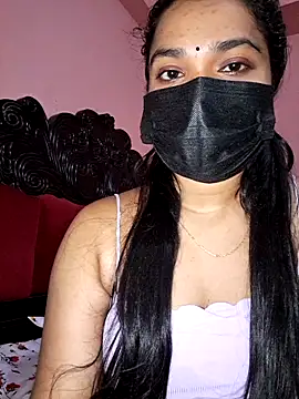 ariya-03's cam snapshot