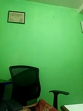 VANESSA__01's cam snapshot