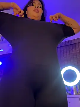 GigiiStone's cam snapshot