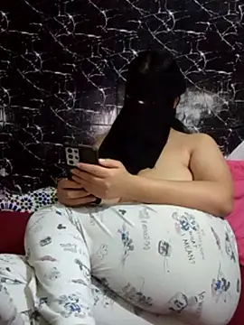 SHouchou23's cam snapshot