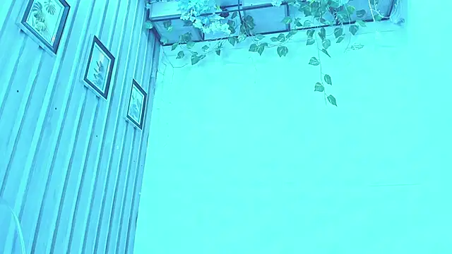 MarieMyller's cam snapshot