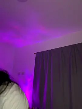 Angeldusttt's cam snapshot