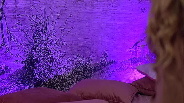 YamiraKim's cam snapshot