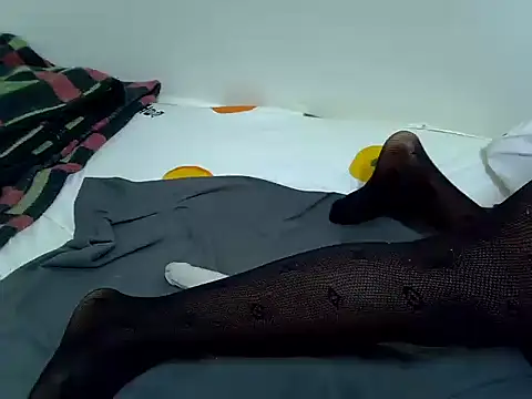 doctor_deee's cam snapshot