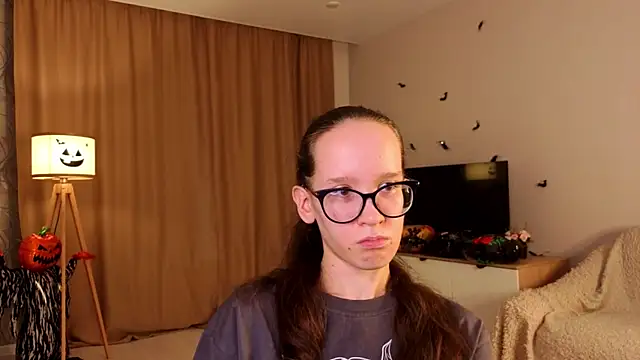 BettyBrowni's cam snapshot