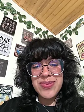 Fun_Everywhere's cam snapshot