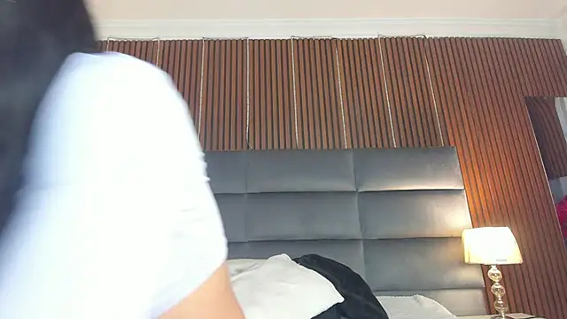 Princess_Violett's cam snapshot