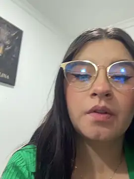 SaraBraun_'s cam snapshot