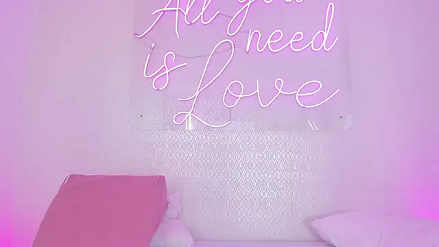 Venus_nite's cam snapshot