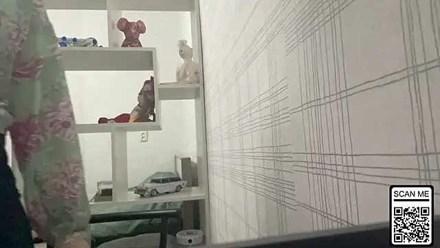 Blondie_xoxoxo's cam snapshot