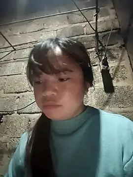 AnHa19's cam snapshot