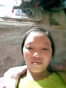 Minkine022's cam snapshot