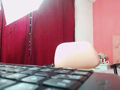 katyki's cam snapshot