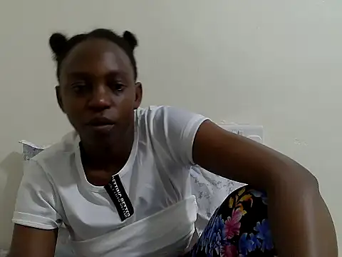 lizbela1's cam snapshot