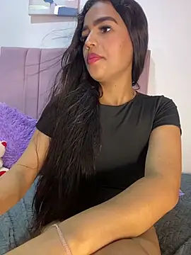 trex_x's cam snapshot