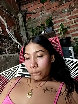 Rous-squir's cam snapshot