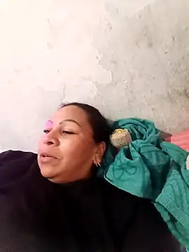 Dirty_Candy's cam snapshot