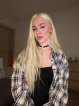 xDinnax's cam snapshot