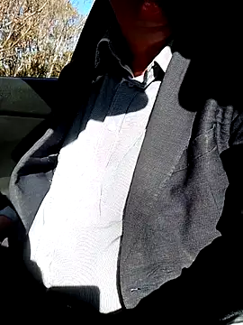 stiffandlubed@xh's cam snapshot