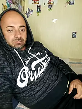 toro23xxxl's cam snapshot