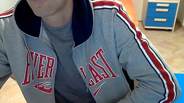 sognatore_69's cam snapshot