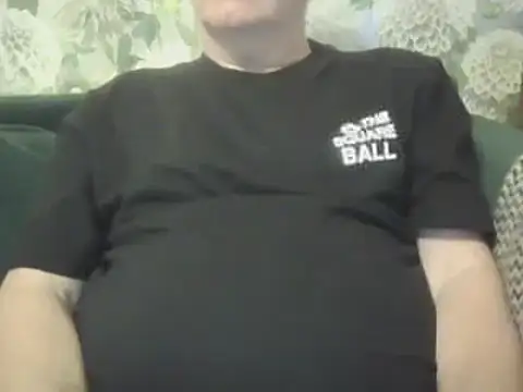 3161beckbug's cam snapshot