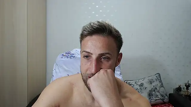 PrinceEagle's cam snapshot