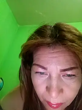 VANESSA__01's cam snapshot