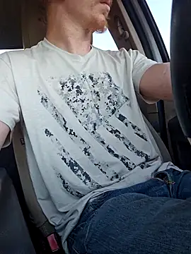 REDHAMMER_'s cam snapshot