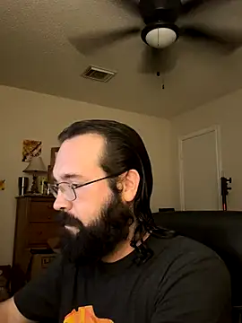 The_Page_Of_Cups_'s cam snapshot