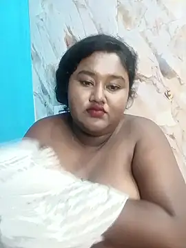 horny_diana's cam snapshot