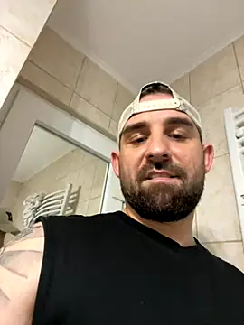 Lover_boy_89's cam snapshot