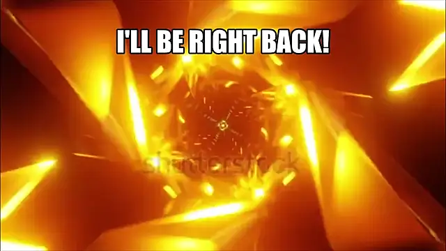 Black_Scorpion91's cam snapshot