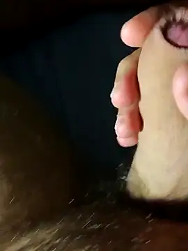 scalp_ello's cam snapshot