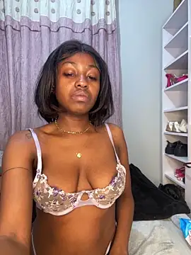 hot_daily's cam snapshot