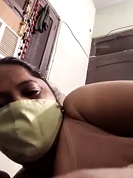 Mmm143's cam snapshot