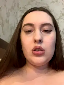 SiennBunny's cam snapshot