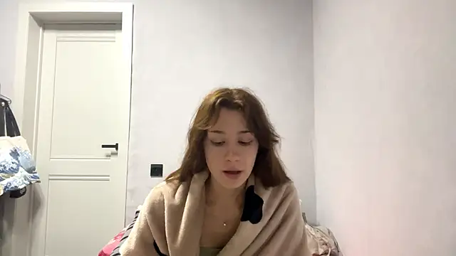 WildPeachh's cam snapshot