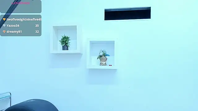 Pamela_occoner_'s cam snapshot