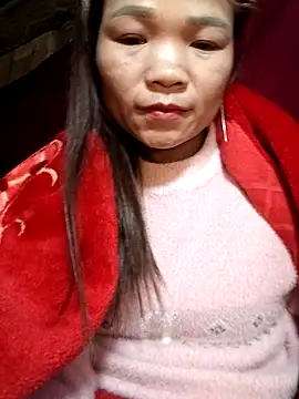 maybaby-'s cam snapshot