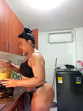 katherineFostel's cam snapshot