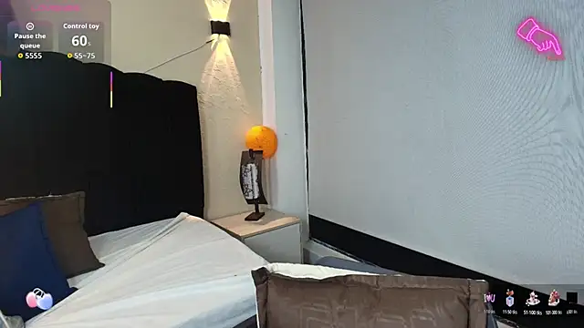 Ambarross's cam snapshot