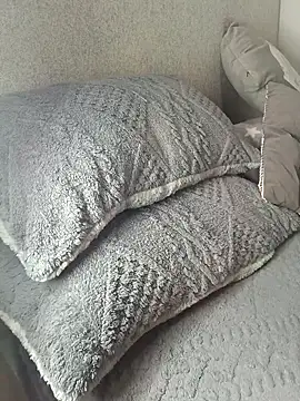 Babez_show's cam snapshot