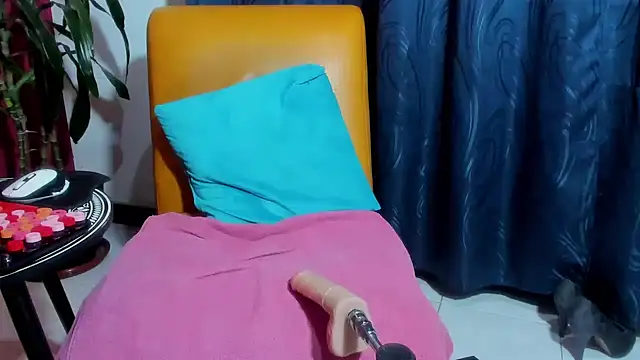 BrendaSex_Hot's cam snapshot