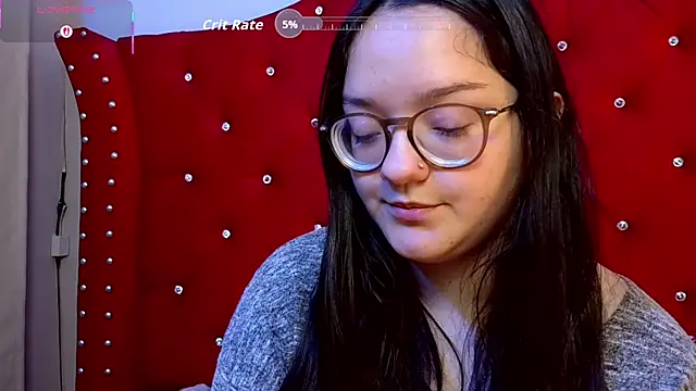 charlotte1-ls's cam snapshot