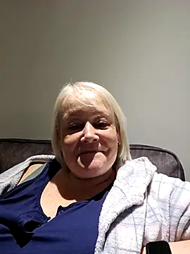 ANNIE_XXXUK's cam snapshot