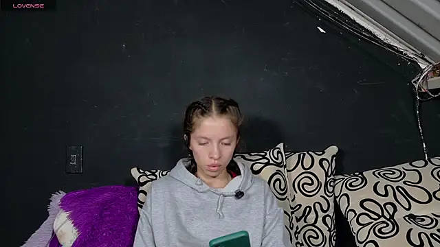 sweetdam12's cam snapshot